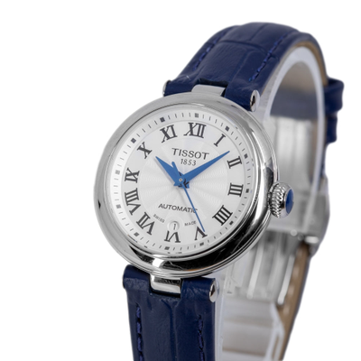 Швейцарские часы Tissot T126.207.16.013.00