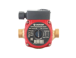UNIPUMP UPH 20-60 130 (ГВС)