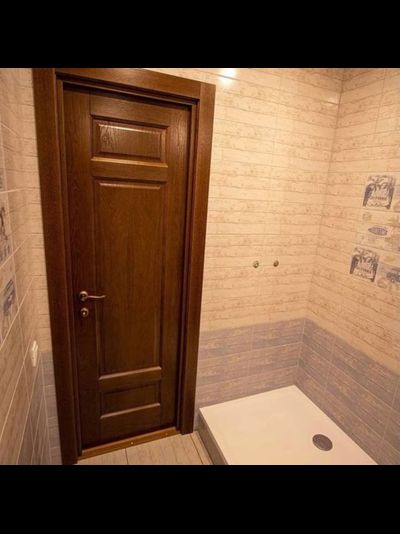 ЛАЙНДОР (УЛЬЯНОВСК)/ МОДЕЛЬ МИШЕЛЬ-К/ ПОЛОТНО ОСТЕКЛЕННОЕ/ НАТУРАЛЬНЫЙ ШПОН ДУБА/ ТОН 45 (ДУБ РУСТИКАЛЬНЫЙ НАТУРАЛЬНЫЙ)