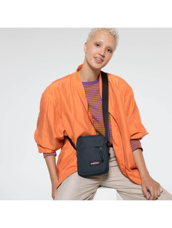 Сумка Eastpak The One Triple Denim