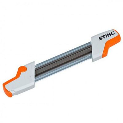 Зажим напильника STIHL 4,0 мм 3/8' PM