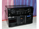 Усилитель Sony TA-FE 370