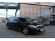 Mercedes Benz-S500, Long, (W222)