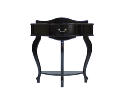 Консоль "Джульетта"