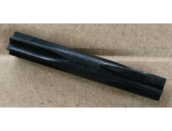 val-perekhodnoy-ec1200-dvigatel-reduktor