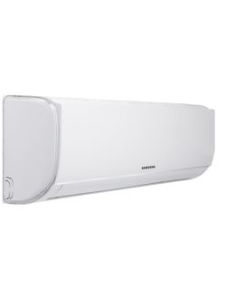 Кондиционер Samsung AR24TQHQAURNER