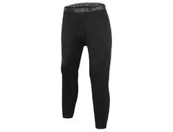 Тайтсы Kelme Fuerte 8161TL1006-000