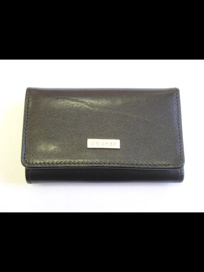 ключница для ключей