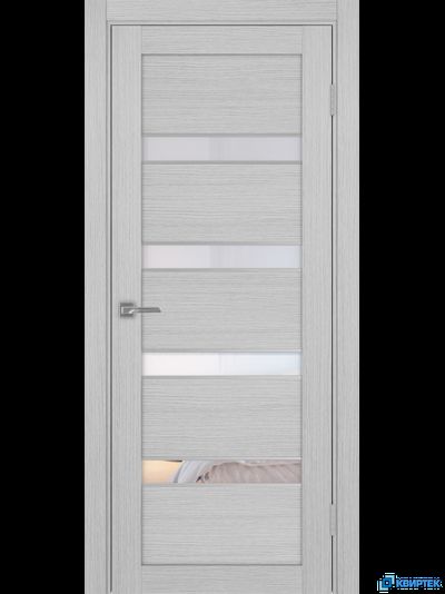 Турин 505АПС.12 Молдинг