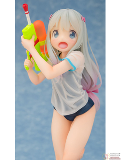 Фигурка 1/7 Сагири Изуми (Sagiri Izumi)