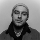 Кирилл Левашов