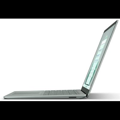 Ноутбук Microsoft Surface Laptop 5 13.5" i5 8/512Gb Sage