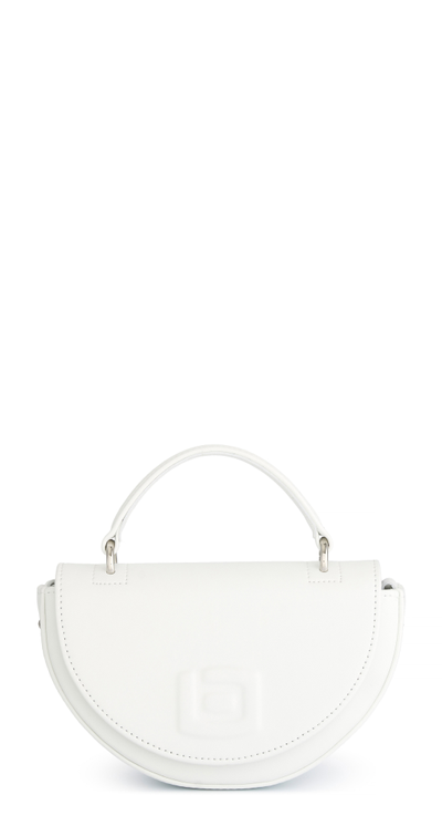 SLICY mini 2210 Белый