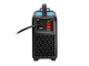 Сварочный инвертор ТSS EVO MMA-160, 035245