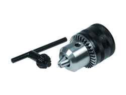 Патрон вт-45 зажимной под ключ за 1864 р.