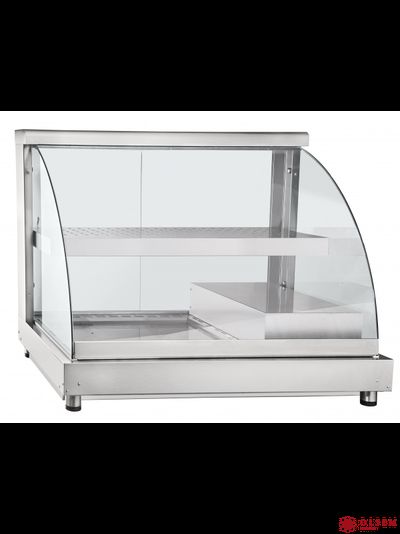 Витрина настольная Abat ВХН-70