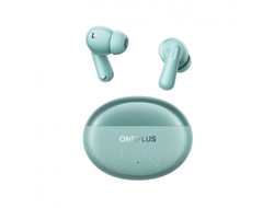 OnePlus Nord Buds 3 Pro Soft Jade