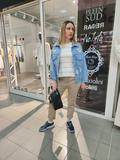 Renato Angi сумка Италия и одежда итальянская