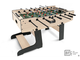 Настольный футбол / Кикер BFG Compact 55 (Йоркшир)
