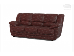 Лорена стоп - мебель