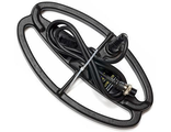 Nel Sharphooter  9,5" х 5,5" X-Terra 18,75 kHz