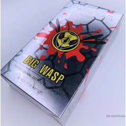 Картридж Big Wasp Prestige 1003RL
