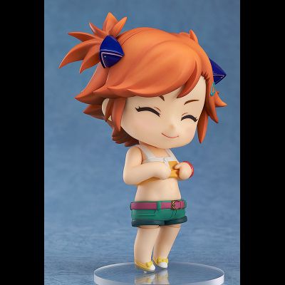 Нендроид Акари Ёмацури (Akari Yomatsuri)