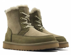 Ugg Lina Olive