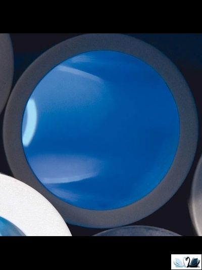 Труба Ekoplastik STR016P16X D 16 мм PPR PN 16 (S3.2) Полипропиленовая