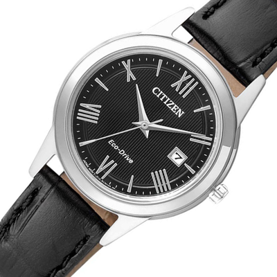 Наручные часы Citizen FE1081-08E