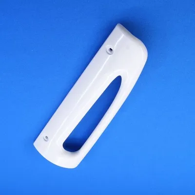 Ручка холодильника Stinol верхняя HL036