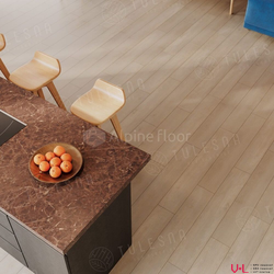 SPC ламинат Tulesna Ottimo Diretto 1004-1 купить на vinyl-laminat.ru