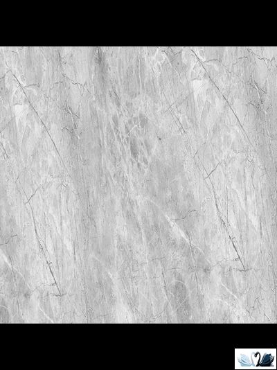 Керамогранит Alpas Euro Eco Marble 6513 60х60 см под мрамор купить в магазине Marysя Краснодар