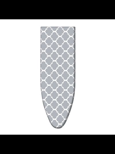 Гладильная поверхность «Доска настольная» (арт. НД)