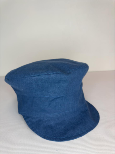 Куртуз синий