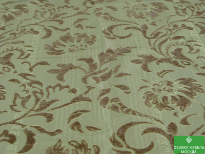 Шенилл вензель классик