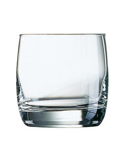 Олд Фэшн 200 мл, d 70 мм, h 74 мм, Vin