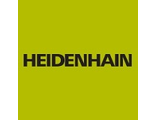 Heidenhain