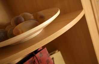 Комфорт Прихожая 1 - ГЛЗ