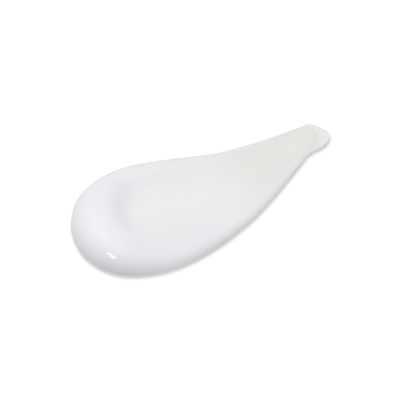 Атоми Ивининг Кеар Маска 120 мл