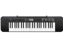 Синтезатор Casio CTK-240