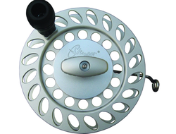 Комплект планерных катушек Stinger