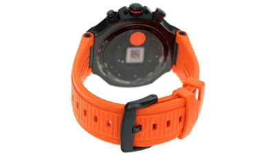 Швейцарские часы Tissot T141.417.37.051.02