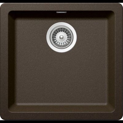 Мойка Schock SOHO 50