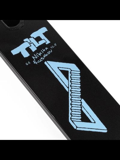 Дека TILT Theory 3 Select Nikita