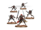 Warhammer: Adeptus Mechanicus Sicarians