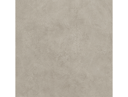 MICROCEMENT, керамогранит, 60x60 см, Светлый Греж, Матовый (8 мм), K947892R