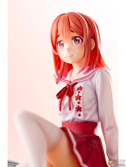 Фигурка 1/7 Суми Сакурасава (Sumi Sakurasawa)