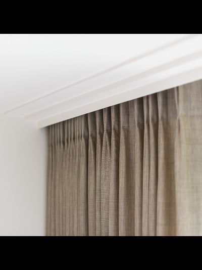 Карниз из полиуретана Orac Decor C392 STEPS, 2 метра