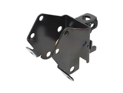 perehodnik-hb-445-585-krepl-naveski-50-12